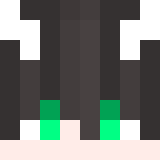 KrovainesS