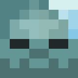 Krum_ych