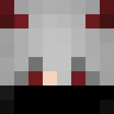 KrupFS