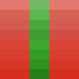 KrypthaIX