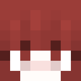 KseniaAnanas