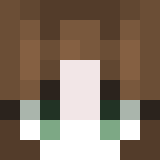 Ksyu_Kon