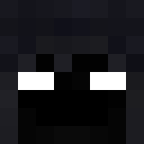 KuLbTist