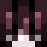KuTTc