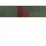 Kuc9I_1