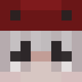 KudyGamingYT