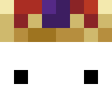 Kukumbe4
