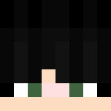 KulatrGamingYT