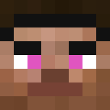 Kung_Ender