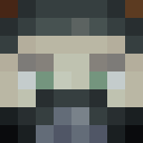 KvertiLegendYT