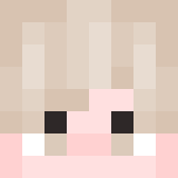 KvinkiPlayushki