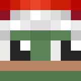 Kwazzl_