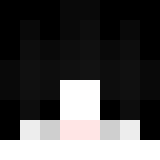 Kxem