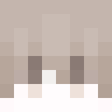 Kyk14