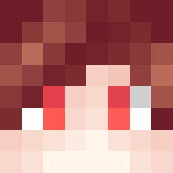 KyokiYT