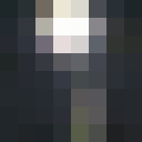 Kz_Prosher_Kz