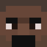 L0L0SHKA_BEst