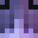 L0ki_