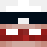 L0st111