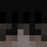 L1BERTYKINGGG