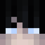 L1RoBl