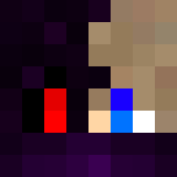 L1estYT6425