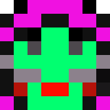 L1gyx