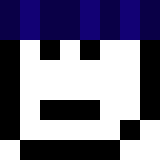 L1mewz
