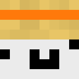 L3ON