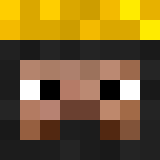 LAGAET_HELP
