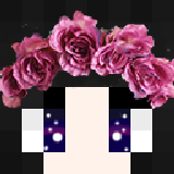 LAZZELIN