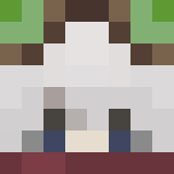 LEGEON_TEST