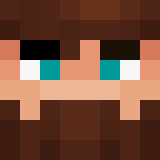 LEVQQ_