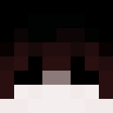 LFPECF2