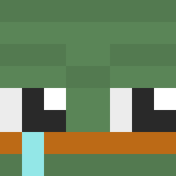 LHF_Kr1msL