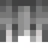 LILDRXGHILL