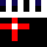 LIL_6663