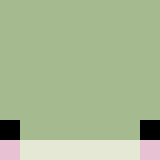 LIRT67890