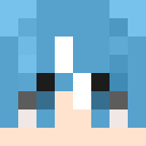 LOHANTER1