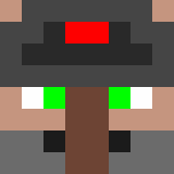 LOLKASOSKA