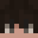 LOL_POXYY