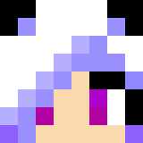 LPanda43