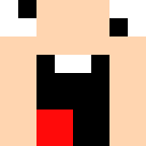 LS_vers