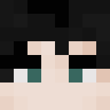 LUCIFER_ARGUS_