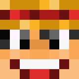 LUFFY_0912