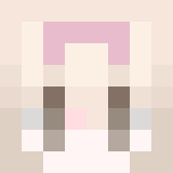 LYNELY
