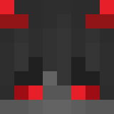 LaFlame007