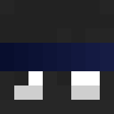 LaGGeRFeeD_11111