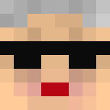 LaGGeR_FeeD950