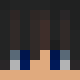 LaGGerDed